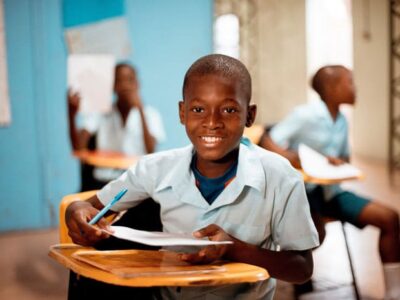 Beyond The Blackboard: The Transformative Role of Honours Mathematics