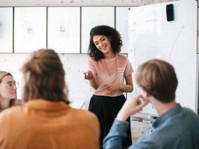 Why Should You Consider The Postgraduate Diploma in Education (PGDE)