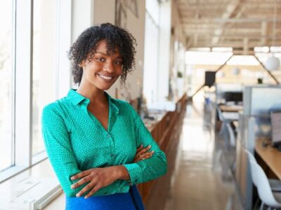 Honours Public Administration: The Evolving Role of Public Service