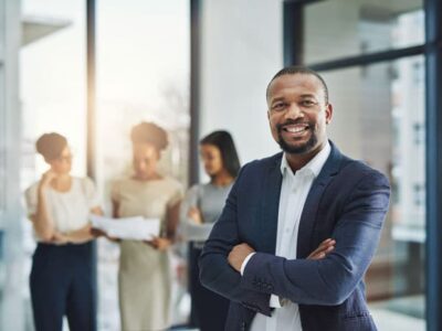 Public Procurement: The Role of The Public Procurement Officer