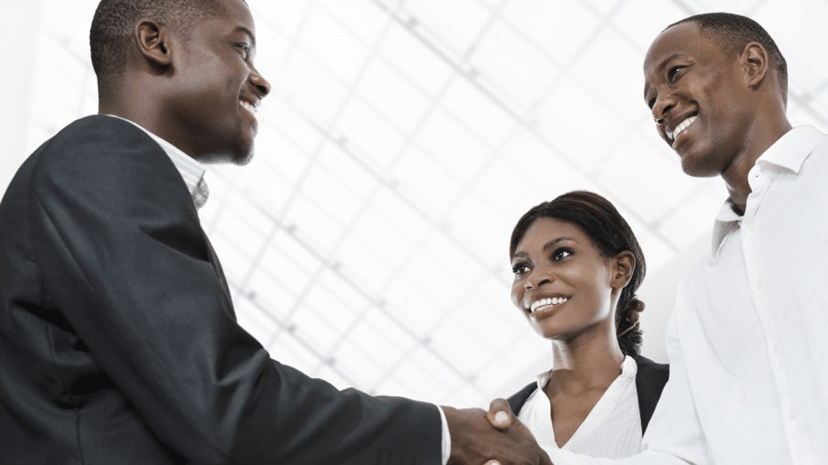 An MBA Benefits Development in the Workplace