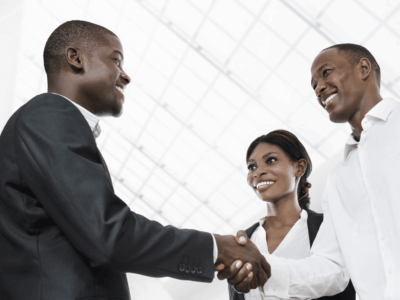 An MBA Benefits Development in the Workplace