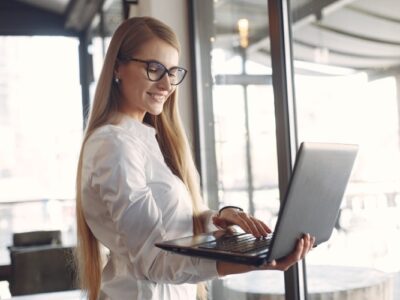 Check-in to Check-out: The Role of Tourism and Hospitality Management