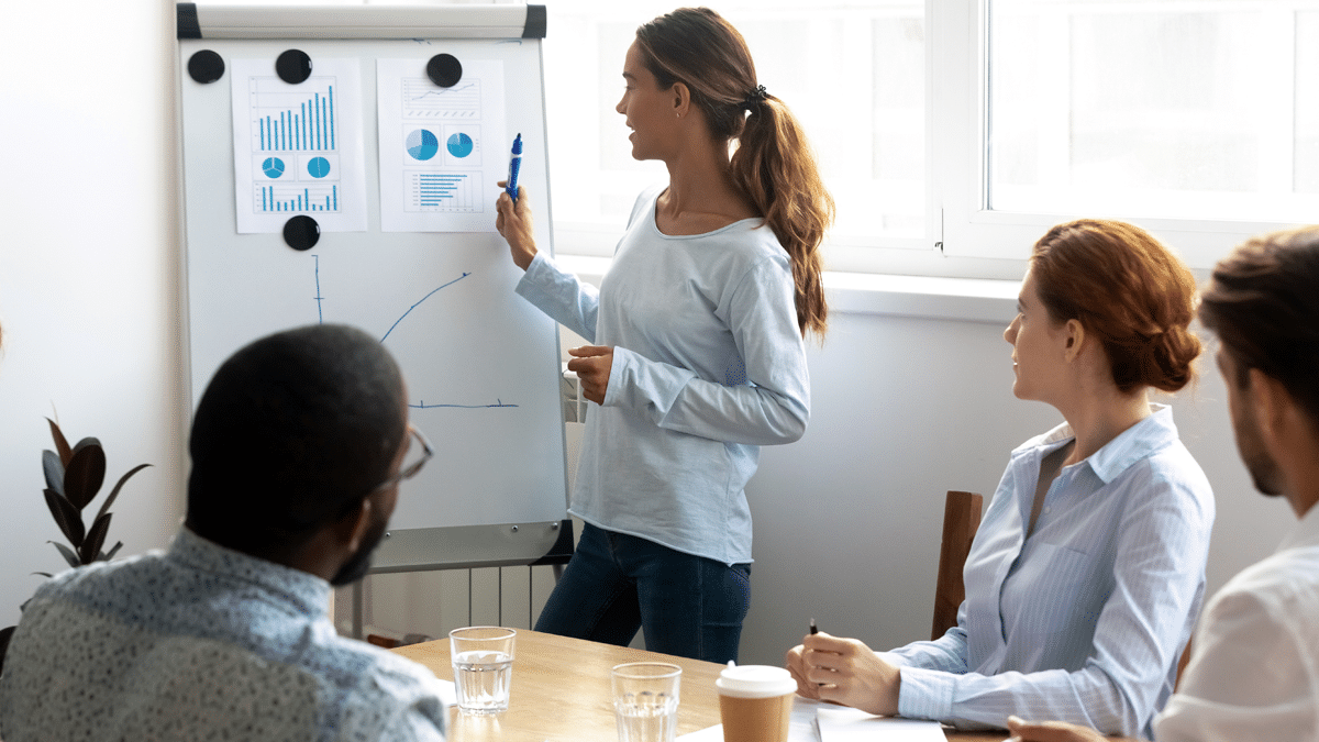 Budget Speech: ‘Are we going to be alright?