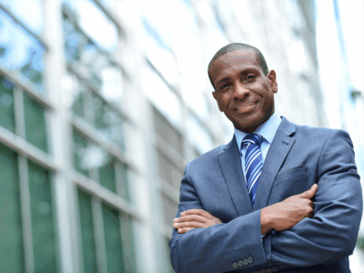 Does Africa Need Management Skills