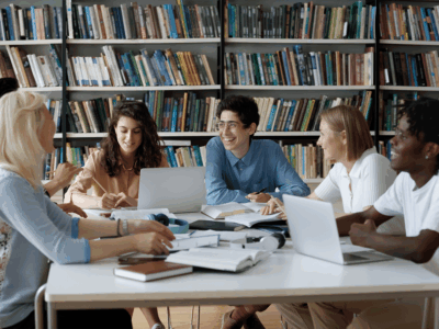 Equal Education? – A Conundrum in South African Education