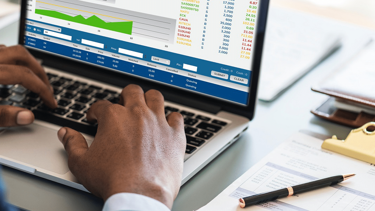 Four MBA tips that will save money and time