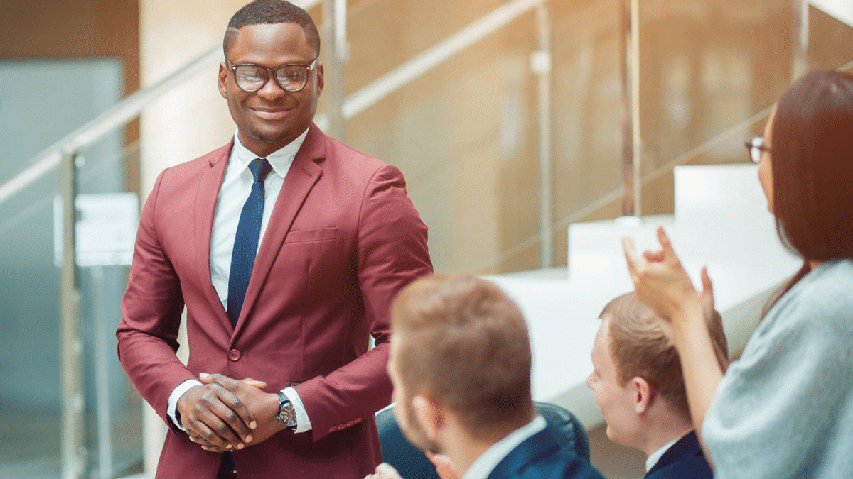 How is the MANCOSA MBA