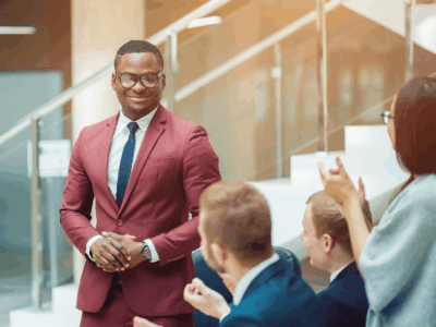 How is the MANCOSA MBA