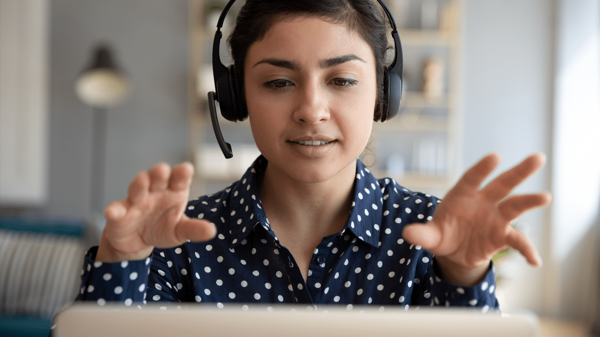 Huge response from educators for free training in teaching remotely