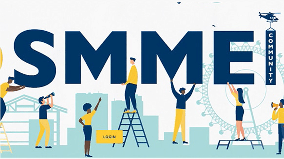 Panel of experts will answer questions from small business owners