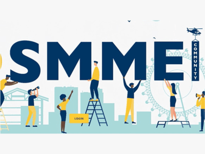 Panel of experts will answer questions from small business owners