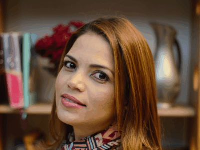 Educators offered free training in teaching remotely