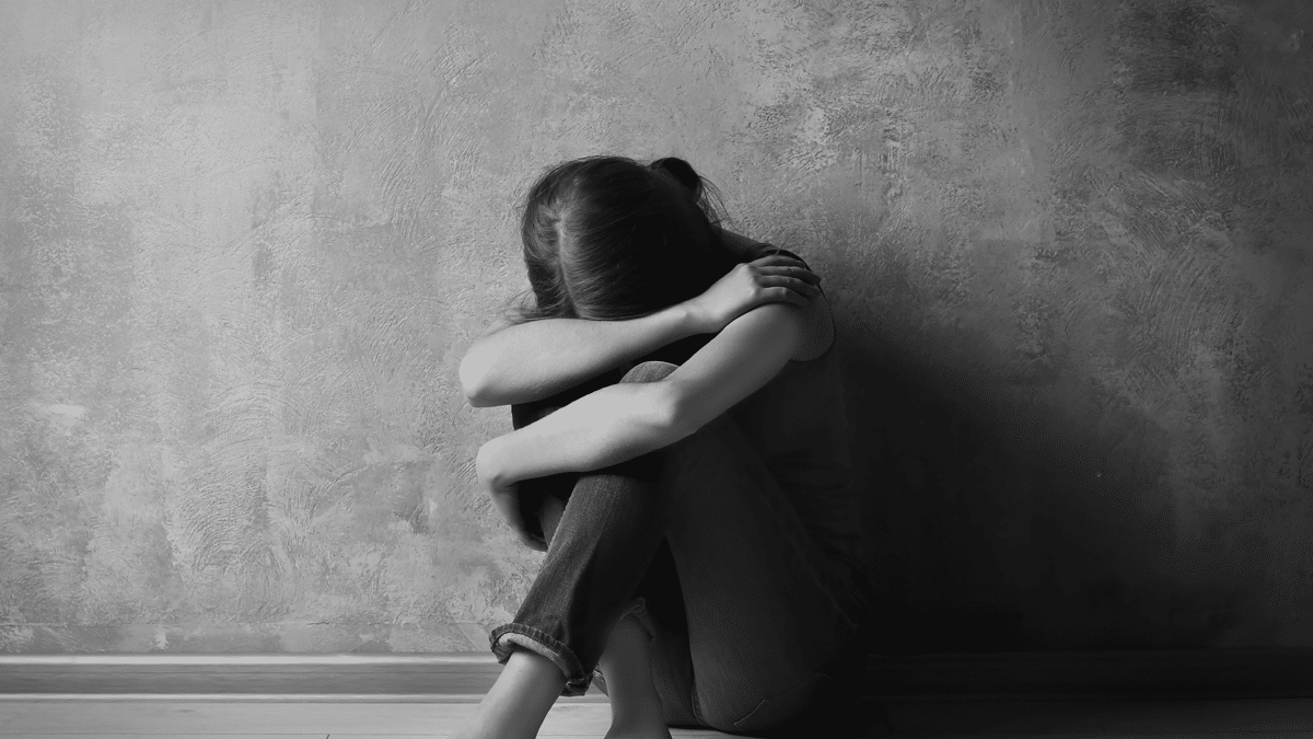 To curb GBV, boys must be taught to respect women