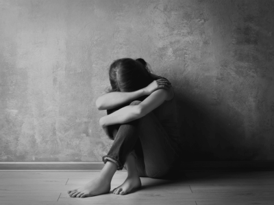 To curb GBV, boys must be taught to respect women