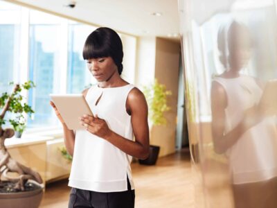 How to Choose the Right Bachelor’s Degree