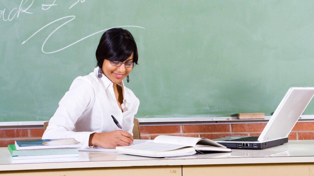 The Senior Phase & FET BEd Degree: All You Need to Know