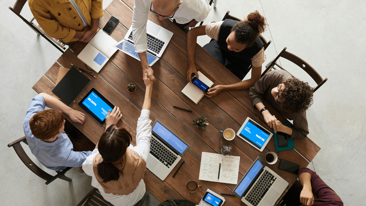 Essential skills entrepreneurs will need to help South Africa reclaim top spot on the continent