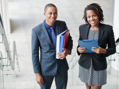 The Power of Influencer Marketing for B2B Companies