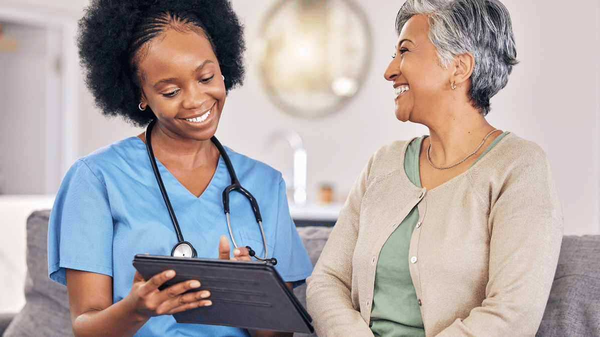 The Road to Universal Health Coverage: South Africa’s National Health Insurance