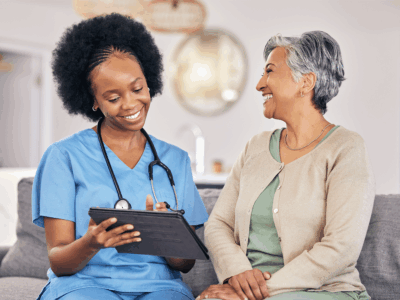 The Road to Universal Health Coverage: South Africa’s National Health Insurance