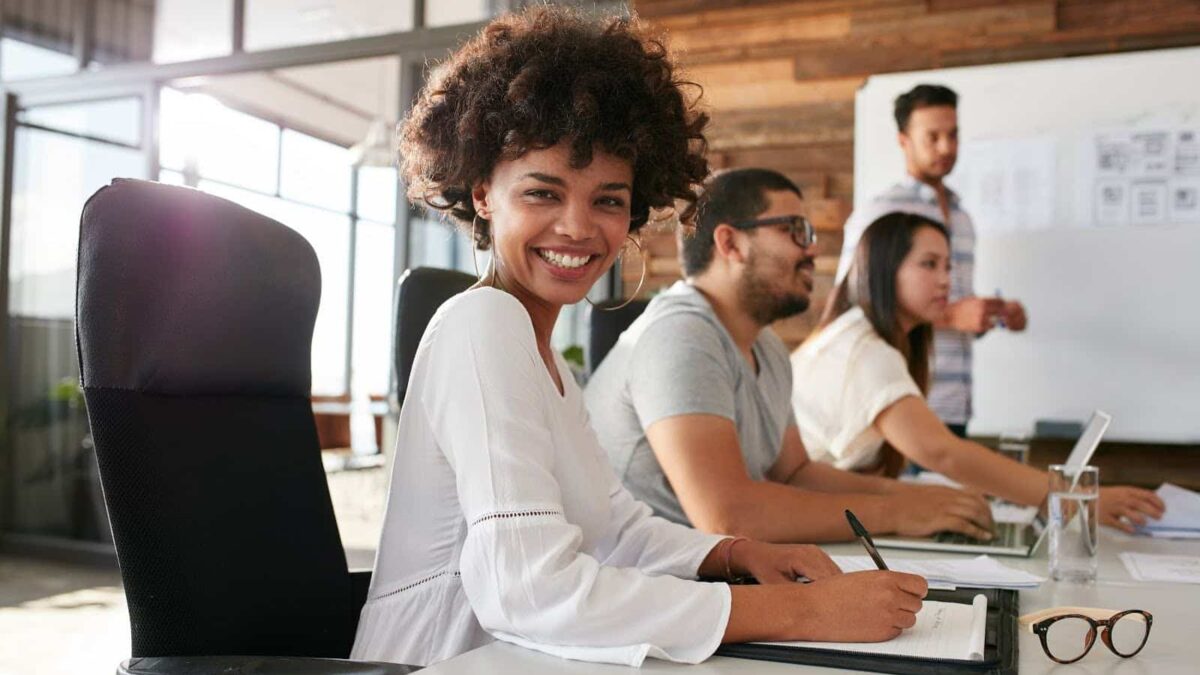 Conquering the College Mid-year Entry