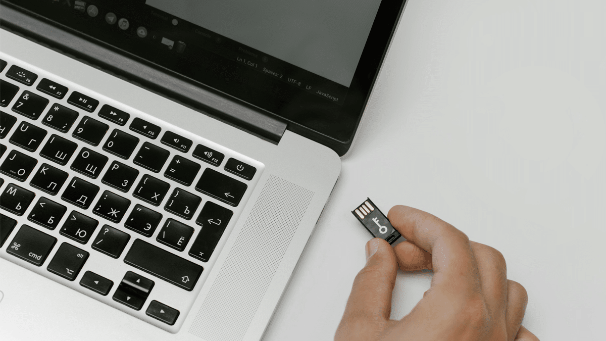 Addressing the tech skills shortage needs to become a national imperative, says MANCOSA