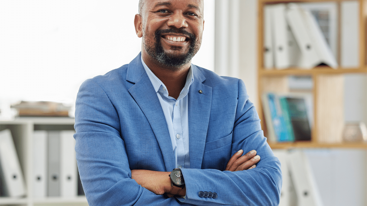 Advanced Diploma in Public Administration