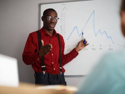 Mastering Business Analysis: The Ultimate Guide to Your Studies