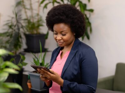 Starting Your Bachelor’s Degree: Essential Tips to Prepare for College Success