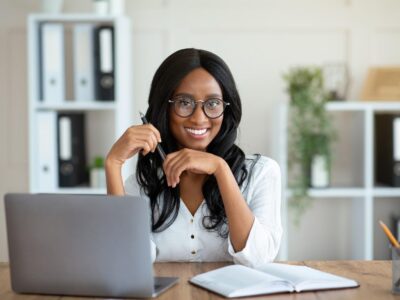 From Beginner to Pro: Essential IT Skills for Aspiring Techies