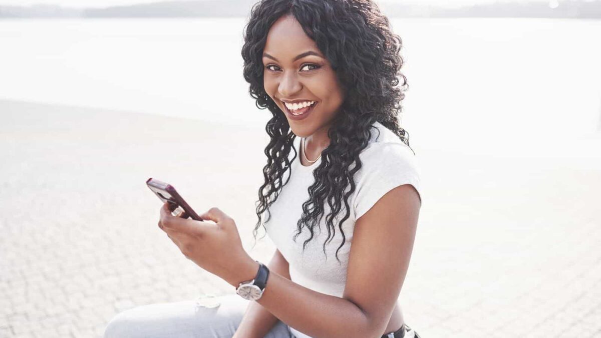 Beyond the Classroom: 7 Unusual Career Paths for Education Graduates