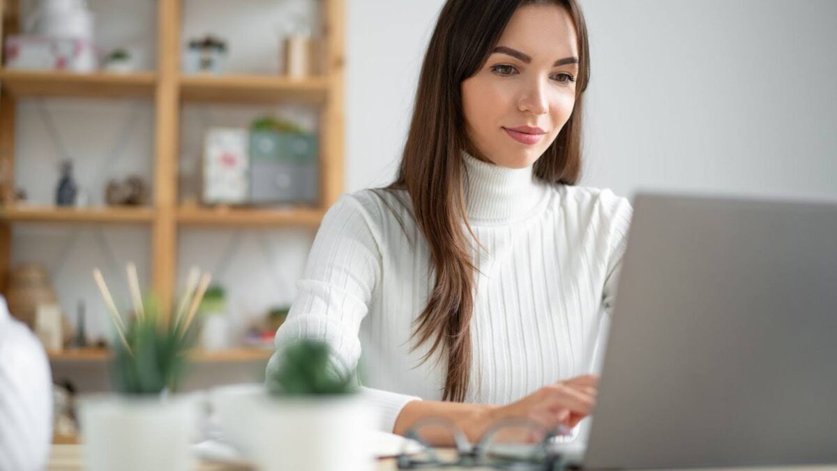 The Value of Finance for Non-Finance Executives