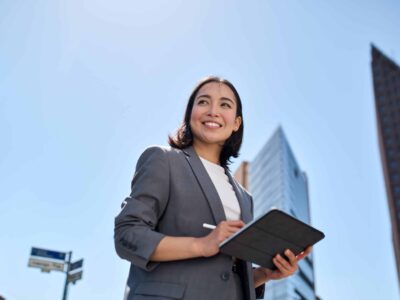 How an Emerging Leaders Development Programme can Boost Your Career