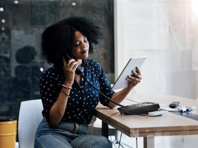 Emerging Trends in Human Resource Management