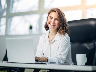 Exploring Careers in Public Administration: A Guide to Making an Impact