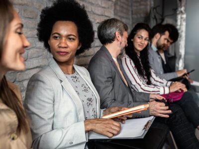 How to become an HR Manager with Human Resource Management