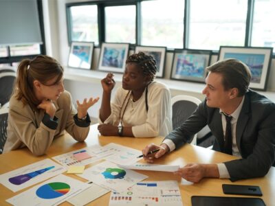 How a Postgraduate Diploma in Risk Management Can Advance Your Career