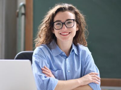 How an MBA Can Fast-Track Your Career Growth