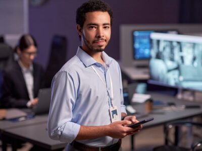 How to Start a Career in Project Management: A Beginner’s Guide