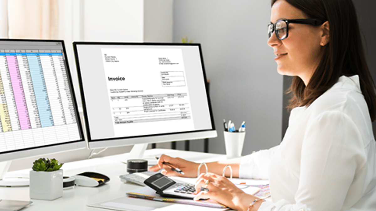 The Future of Accounting: How AI is Changing the Industry