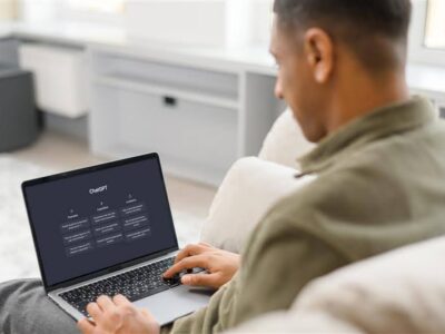 7 Ways to Ethically Use AI for Academic Success