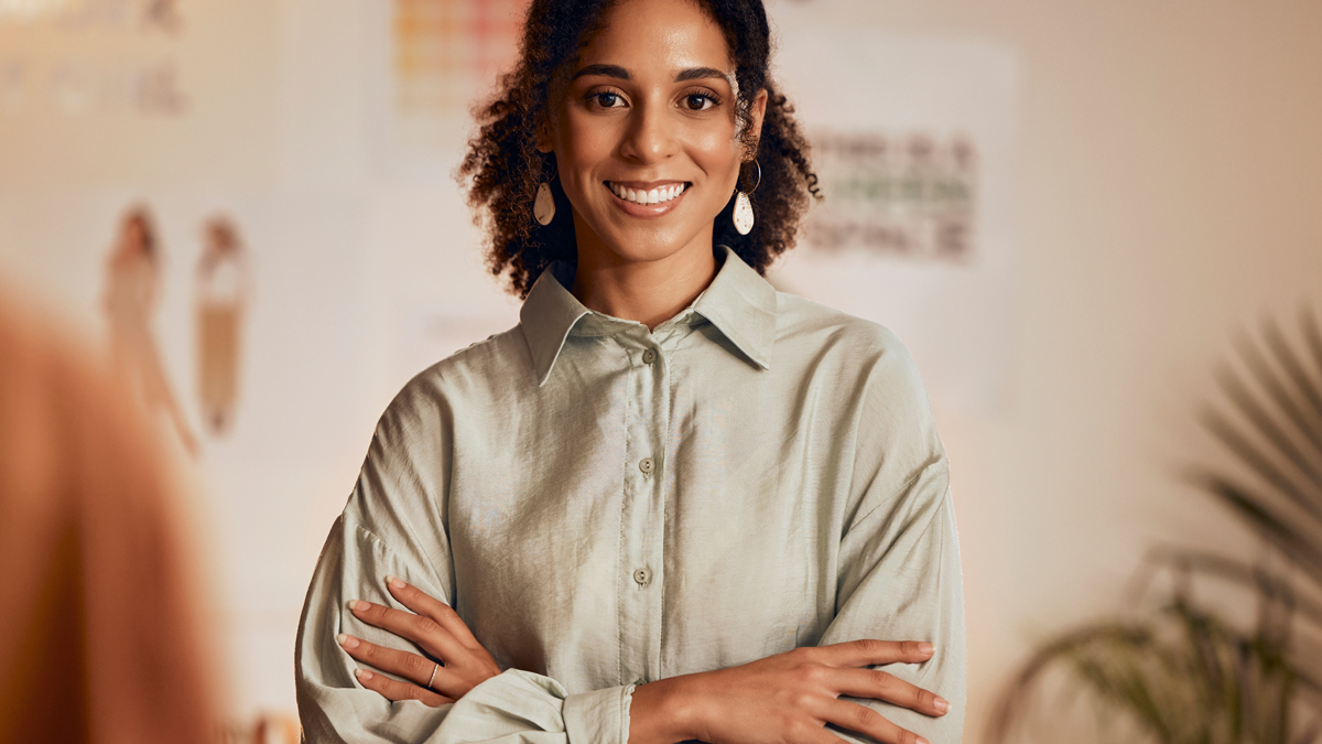 How Financial Planning Can Help Businesses Succeed