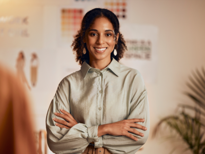 How Financial Planning Can Help Businesses Succeed