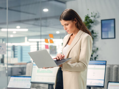 How an Honours Degree in Business Administration Enhances Your Career