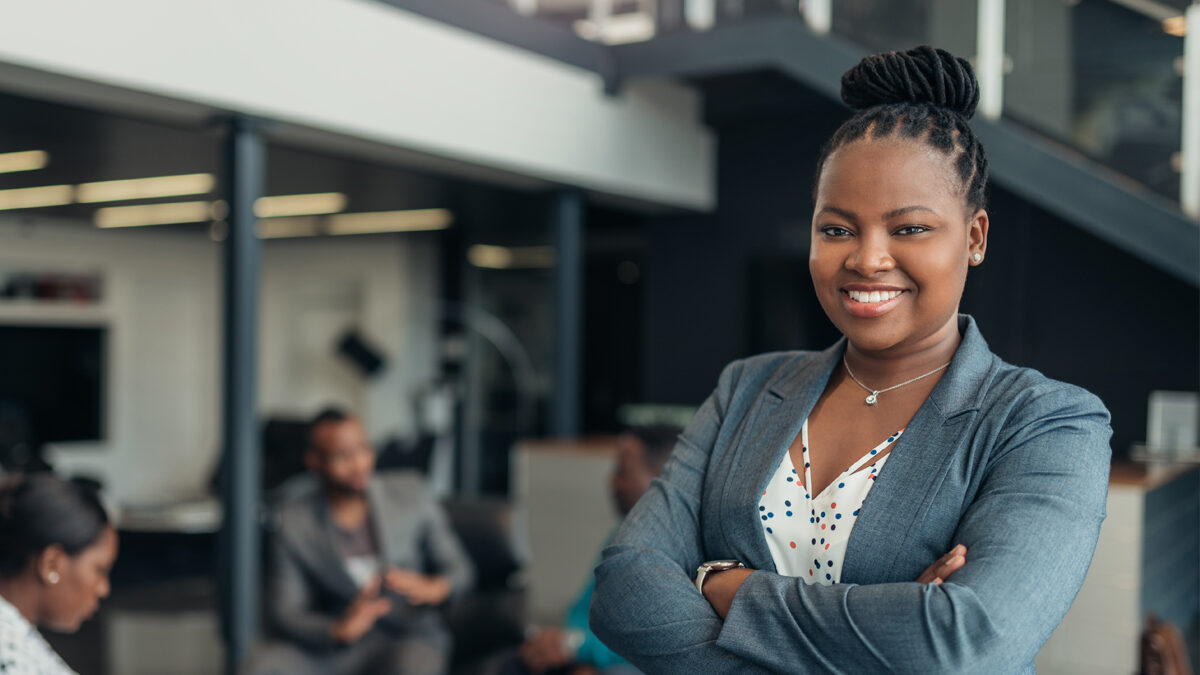 Is an MBA Worth It? The Pros and Cons of an MBA Degree