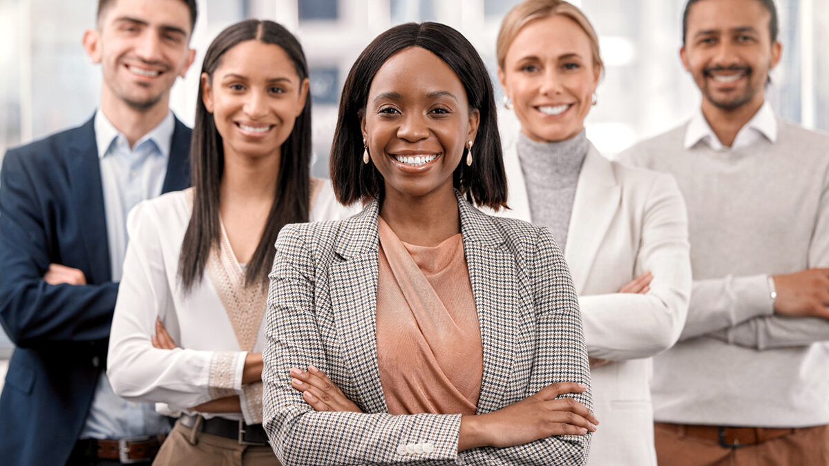 The Most In-Demand Skills for Business Leaders in 2025