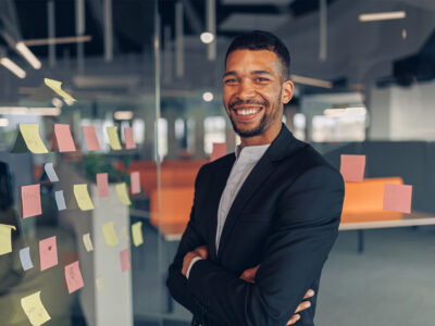 Top 5 Leadership Skills You Can Develop with a Business Certificate