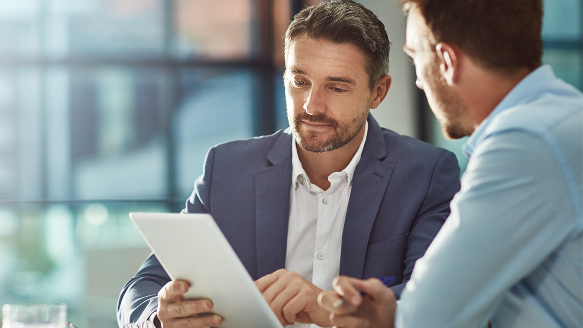 What Can You Do with a Degree in Financial Management?