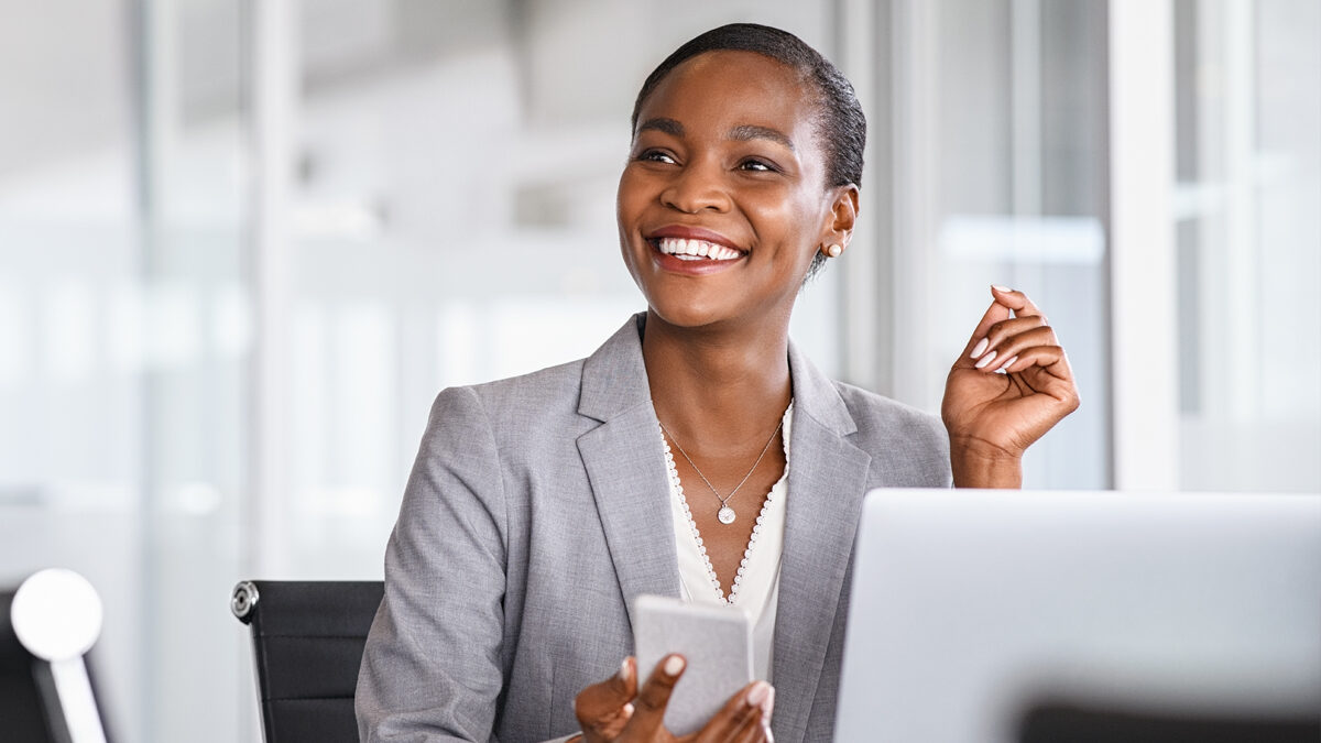 What Can You Do with a Higher Certificate in Business Management?